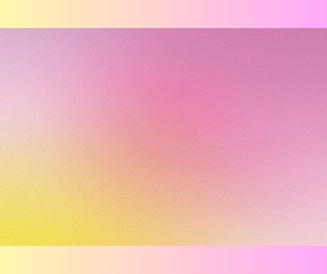 Zusammenklingen: Künstlerische Perspektiven auf den Krieg in Israel-Palästina und den öffentlichen Diskurs im deutschsprachigen Raum

Isabel Frey | International Research Center Gender and Performativity (IKM)
Podiumsdiskussion: Donnerstag 8. Mai 2025
Antisemitismus definieren
Workshop: Montag 12. Mai 2025