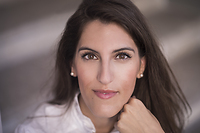 Foto: Daniela Matejschek