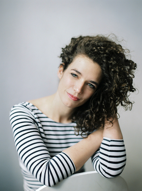 Fotocredit_Theresa-Pewal