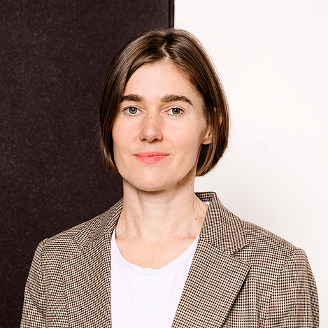 im Portrait: Ulli Mayer