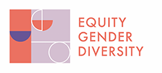 Administrative Department of Equity, Gender and Diversity