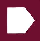 Symbol: Inner Development Goals - act