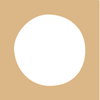 Symbol: Inner Development Goals - being