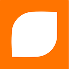 Symbol: Inner Development Goals - collaborating