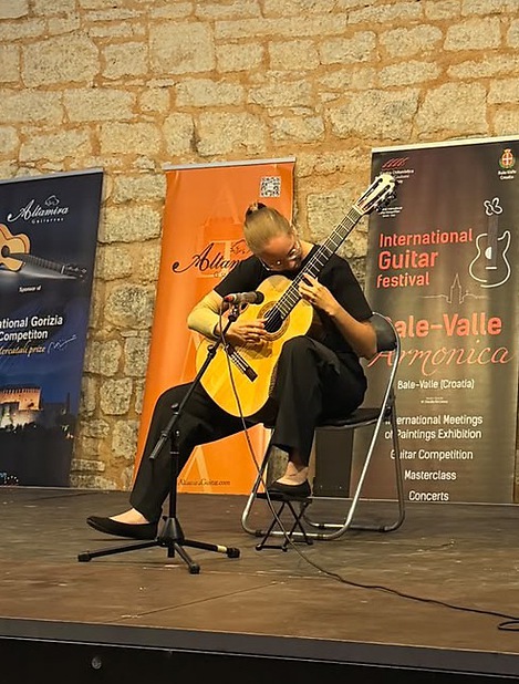 Ema POGAčNIK