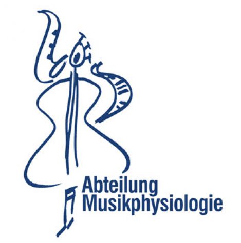 Logo Abteilung 2016 web.jpg