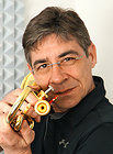 Matthias Bertsch
