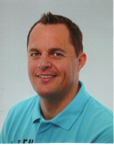 Foto _Bernhard_Pronebner_Hompage.JPG