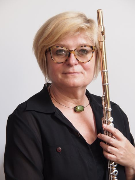 Neues BildDoritZaczek.JPG