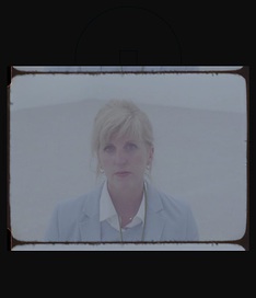 Photo Barbara Kremser (Videostill from Natalia del Mar Kasik)