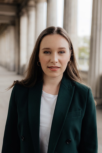 Foto: Paula Gerke