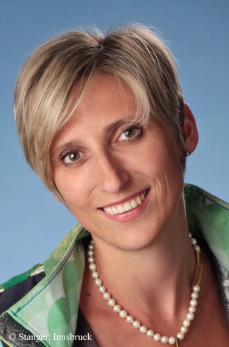 Photo Dagmar Abfalter