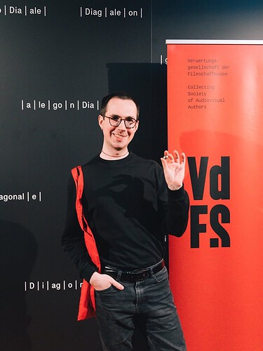 (c)Diagonale-Presse2026