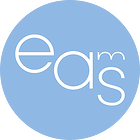 EAS - European Assocation for Music in Schools 