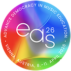 EAS Conference 2026 Vienna