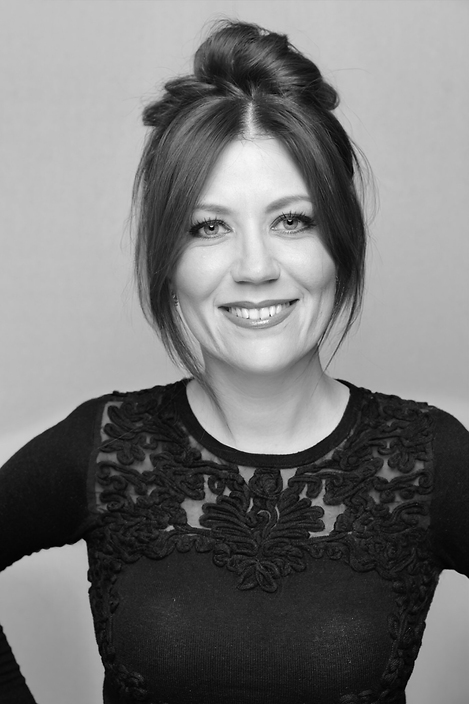 Lisa Häring