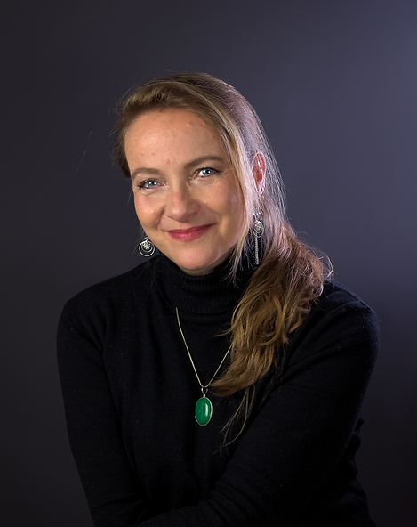 Foto von Karin Breidel