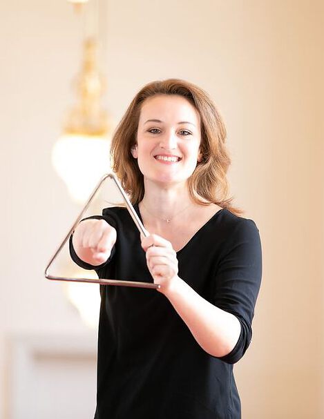 Foto von Karin Meissl