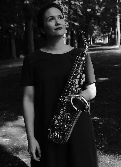 Christina Dorner-Oberleitner