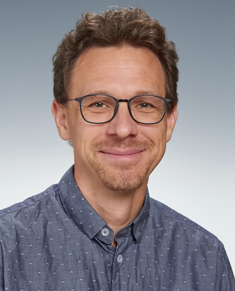 Christian Martinsich