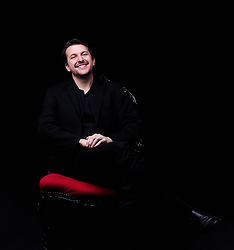 Foto Benjamin Zupfe