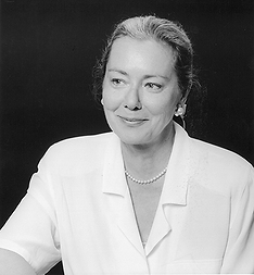 Irmgard Bontinck