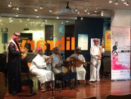 2016-07-04-Concert-Firqah Alwehdah.jpg
