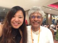 2016-07-04-Khau, Larry.jpg