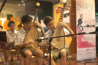 2016-07-05-CHSCO, zwei Soloisten.jpg