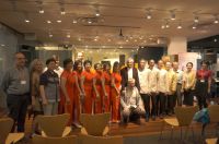 2016-07-05-Concert-Guild Hakka Folk Song Choir-Participants.jpg