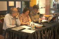 2016-07-07-Bussiness meeting-Board.jpg