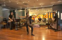 2016-07-07-Onishi Pamela dancing.jpg