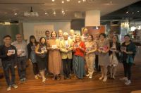 2016-07-07-Participants with Postcards.jpg