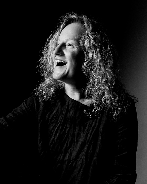 © Artūrs Kondrāts