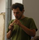 Andor-karabice-workshop-2-1