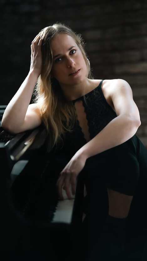 Florencia Hernández