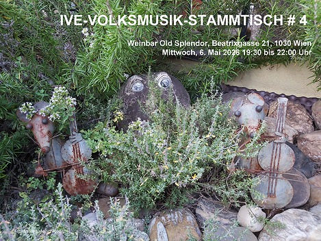 © Maximiliane Norwood