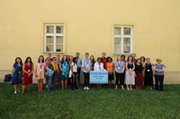 IVG.0238.F.(© IVE-Yoder) (1418).JPG