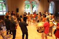 IVG.0238.F.(© IVE-Yoder) (1539).JPG