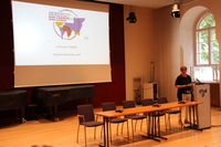 IVG.0238.F.(© IVE-Yoder) (30).JPG