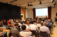 IVG.0238.F.(© IVE-Yoder) (384).JPG