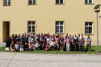 IVG.0238.F.(© IVE-Yoder) (452).JPG