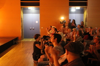 IVG.0238.F.(© IVE-Yoder) (595).JPG