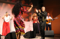 IVG.0238.F.(© IVE-Yoder) (603).JPG