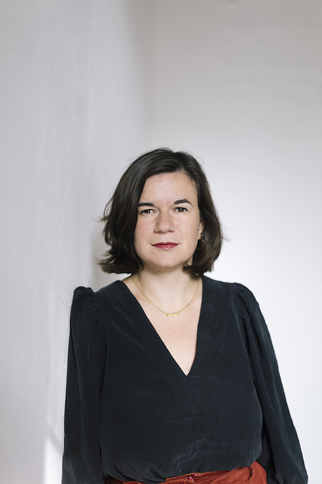 ©Viktoria Hofmarcher