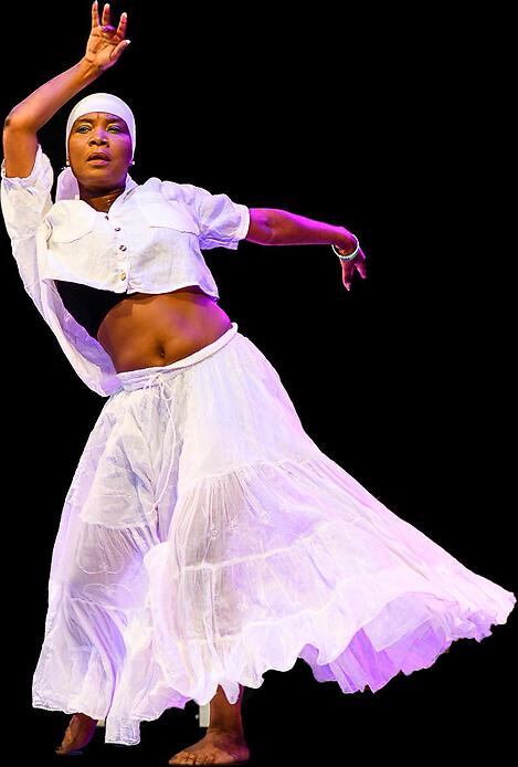  Foto by Sascha@Osaka