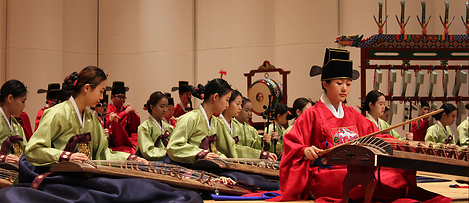 ©Seoul National University