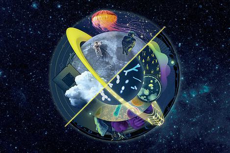 © Irmgard Sinnesbichler