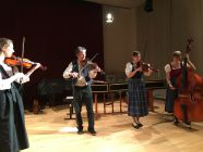 MS 01 Schreiner Geiger Konzert.JPG