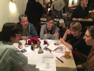 MS 02 Interview Herlitschka.JPG